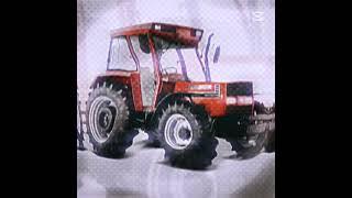 #beniöneçıkart #edit #editing #education #tümosan #turkey #automobile #agriculture #agro #farming