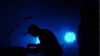 STRFKR - Millions (Live HD)