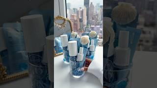 Beach gifts for my besties  #beach #ideas #summer #aesthetic #besties #giftideas #blue #shorts