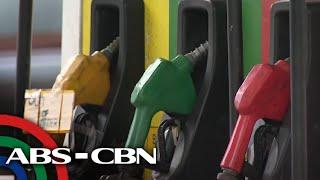 Market Edge | ANC (20 June 2025)