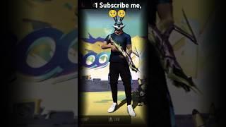 Farhan YT Gaming 
