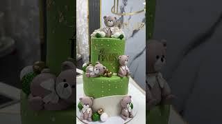 Yoqtimi bugungi tortimiz⤵️ #bolajonim #cake #cakenkitchen #cakedecorating