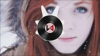 Hardstyle Storm(DrumPads 24)