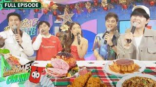 Showtime Online U - December 24, 2024 | Full Episode