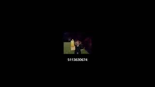 [WORKING] NEWEST ROBLOX BYPASSED AUDIO [LOUD] [RARE] [UNLEAKED] [2022] #shorts