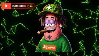 FREESTYLE TYPE BEAT - ''THIS IS DOPE'' | Trap Instrumental 2025 | Rap Type Beat
