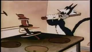 CLASSIC CARTOON COMPILATIONS PART 3