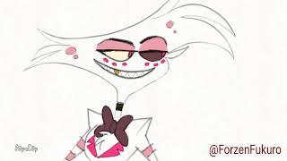 HazbinHotel Animation Clips