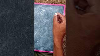 #ganesh drawing,#drawing shorts,#youtube shorts,#ganpati baba,#jaga art,#arts