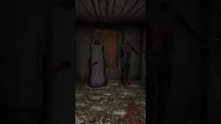 punishment in garnny chapter two #shots_video #part 4#viral#gaming Tufan 2.O