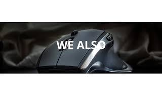 Simple, trendable, affordable webdesign - getwebdesign.net