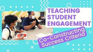 Student Engagement