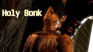 Paladin Leeroy VS All Bosses NG+7 - Dark Souls Remastered