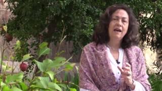 Las Claves de Graciela Rodríguez. Feminismos y Tratados de Libre Comercio