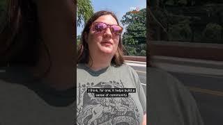 Residents Organize Local 'No Kings' Protest