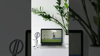 Totus Performance Website & Brand Refresh | Built on SquareSpace by WMD Agency