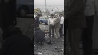 Joe DeCicco accuses Sammy Gravano of plotting Frank DeCicco’s death