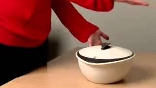Термодуэт Tupperware