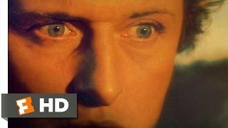 Ladyhawke (8/10) Movie CLIP - The Transformation (1985) HD