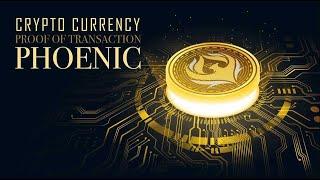 Miracle Cash and More / Phoenic Token / Phoenic Leveler Node |#phoenic #phoenictoken