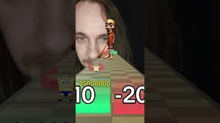 Meme game Steel Soul music tiktok trend