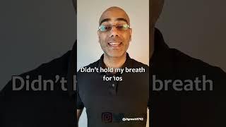 Don't Make This Mistake With Your Inhaler