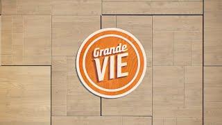 Grande VIE Draw, - March 6, 2025