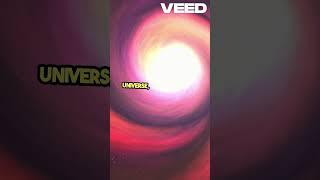Fascinating Science & Tech  James Webb Space