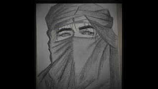 Habibi.... where are you? ️ #shorts #youtubeshorts #ytshorts #art #habibi