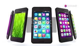 Latest Smartphone Reviews & Comparisons 2024