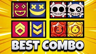 Best Profile Icon Combos for Your Battle Card | Part 3