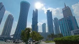 Qatar-2024. Doha.The best of best .