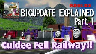 (Update explained) Sodor Online Jobs A' Plenty!(Sep. 6,2024)-1