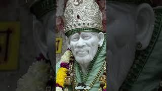 Om Sai Ram || Shrdi Sai baba [[ Kannada whatsapp Status || Om Sai Ram Kannada status ||#shirdi