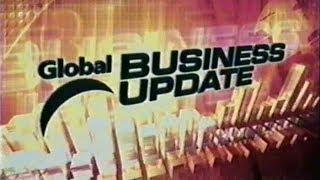 Global Business Update, Nov 10 2004