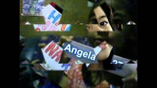 Movie koh (Angela Silva)
