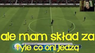 IsAmUxPompa FunnyMoments #1 [FIFA]