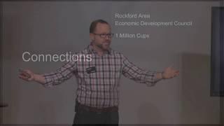 Thinker Ventures and how we can help your business