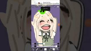 #milka #youtube #youtubeshorts #2023 #roblox #happy @pelimeni123
