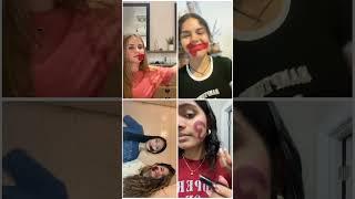 || STAY WITH ME ||#Makeup #MakeupTutorial #MakeupTransformation #MakeupArtist #MakeupHacks #vs