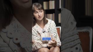 Без відбудови нам буде дуже складно #опора #силавибору #україна #відбудова #відновлення #shorts