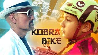 KOBRA BIKE | Shortfilm