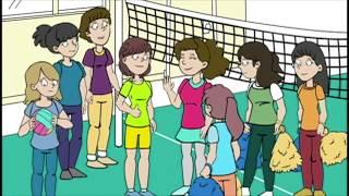 PNCE – Secundaria – Solución de conflictos