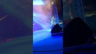 dhea zautha"ambilkan gelas" cipt shaggy dog.