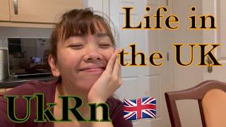 Life in the UK- Full Documentary | UKRN