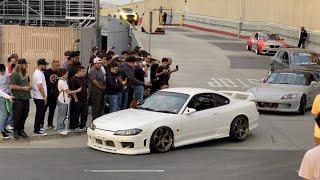 WEKFEST SJ 2022 ROLL OUT!