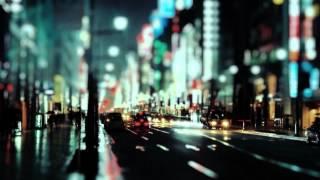 Iriya - Insensible (Mandalay cover)
