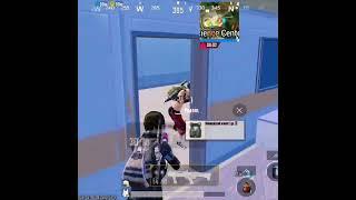 1 vs 5 #music #automobile #musica #dj #remix #pubgmobile #pubg #bgmi #gaming #pubgm