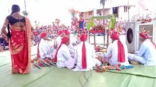 mamrajnirmlkar arti 207