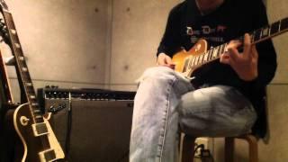 Compare the GIBSON treble pickups (`57classic,BurstBucker 2,BurstBucker Pro)